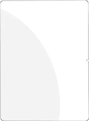 Obrázok produktu pre Avizar, ochranné sklo 9H pre Lenovo Tab P11 (2. generácia), transparentné