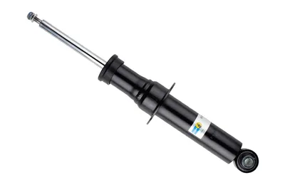 Produktbild von 2x BILSTEIN SATZ Gasdruck STOSSDÄMPFER HINTEN