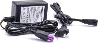 Produktbild von vhbw Netzteil Ersatz für HP 0957-2286, 0957-2290, 0957-2398 für Drucker - 12,3 cm