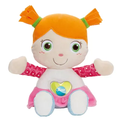 Obrázok produktu pre Chicco 07942-00
