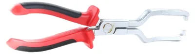 Obrázek produktu pro Nástroj ENERGY pro odblokování klimatizace / palivového potrubí NE00400