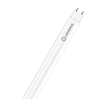 Produktbild von LEDVANCE LED Röhre T8 EM KVG CONNECTED ZigBee 150cm 24W 865 G13 3600lm 6500K tageslichtweiss wie 58W dimmbar 4058075824034
