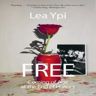 Produktbild von Free