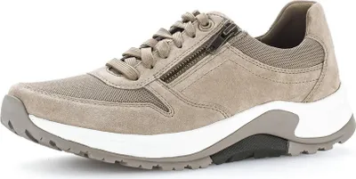 Image de Gabor Chaussures à lacets marron marron 139-30-00420