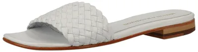 Produktbild von Melvin & Hamilton Pantoletten Pantoletten Leder