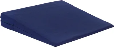 Produktbild von Keilkissen "Ortho"