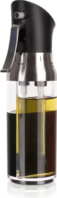 Image de Pulvérisateur d'huile et de vinaigre CULINARIA 20,4 cm