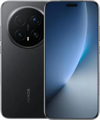 Immagine prodotto di Honor Magic 8 Pro 5G 12/512GB Black