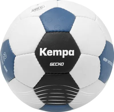 Produktbild von Kempa házená "Gecko 2.0", velikost 1