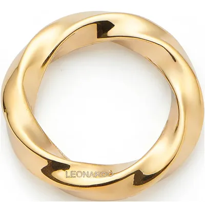 Obrázek produktu pro Leonardo Jewels  025689