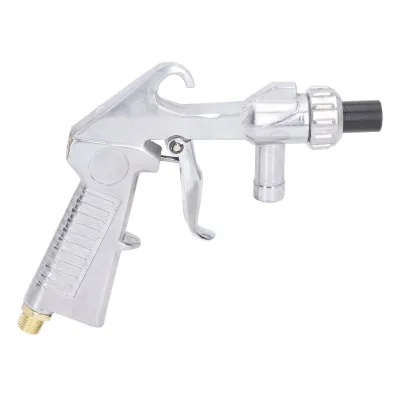 Obrázek produktu pro Sandblaster,Sandblaster Tool,Sandblaster Set,Sand Blaster Gun Set,Sand Blaster,Sand Blasting Gun