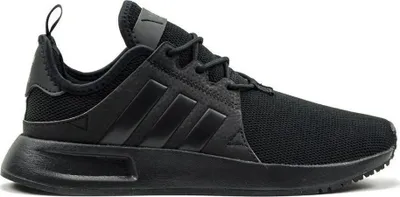 Immagine prodotto di Adidas Errores de Talla BY9879 in Black color size 4