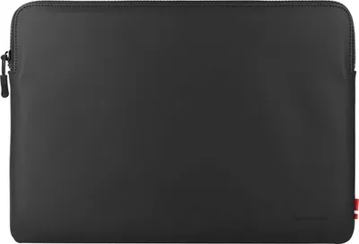 Zdjęcie produktu dla dbramante1928 Oxford - Sleeve ICON 13", Etui kieszeniowe, 160 g