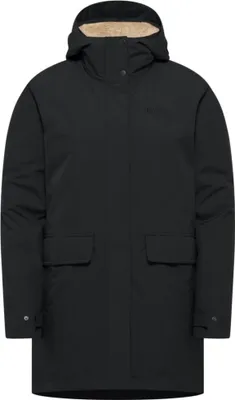 Produktbild von Jacken Jack Wolfskin A600176000