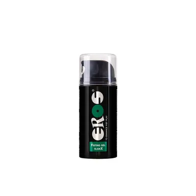 Image de Eros - Anal Fisting Superslip Schmiergel 100 Ml