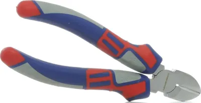 Obrázek produktu pro ENERGY boční kleště NE00452