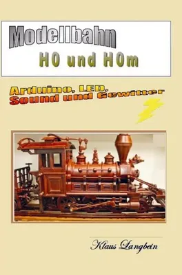 Produktbild von Modellbahn in Spurweite H0