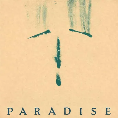 Obrázek produktu pro Paradise