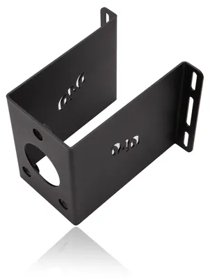 Immagine prodotto di 040 parts Portaruota di scorta per VW T5 T6 T6.1 compatibile con vari cerchi