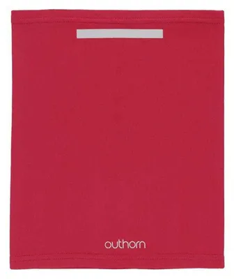 Immagine prodotto di Outhorn - Bandana "HOZ21" PP9578 (taglia unica) (rosso)