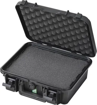 Immagine prodotto di Valigia ermetica EKO30S 335x295x112 mm