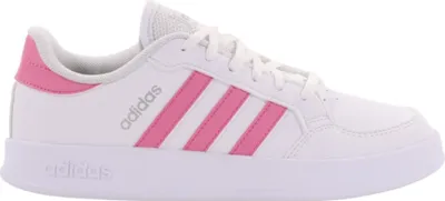 Produktbild von Adidas Schuhe Breaknet, GZ8082