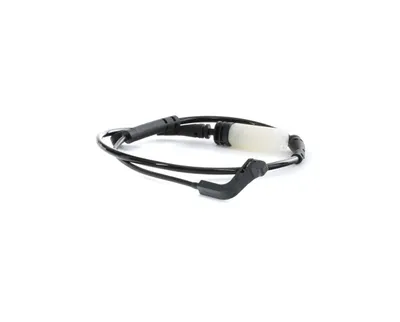 Produktbild von MEYLE 300 343 0000 Warnkontakt Bremsbelagverschleiß Vorne für BMW 5 Limousine (E60) 5 Touring (E61) 6 Coupe (E63) 6 Cabrio (E64)