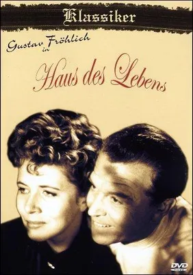Produktbild von Haus des Lebens