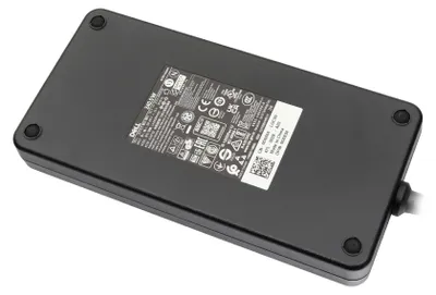 Immagine prodotto di Alimentatore DELL GA240PE1-00 da 240 Watt - Originale