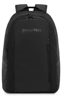 Obrázek produktu pro Sportovní batoh "On the Move". ZG699