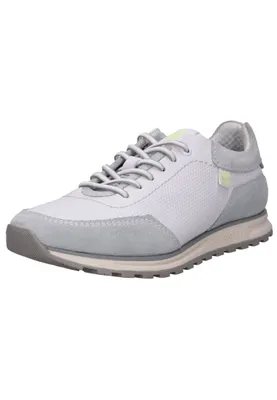 Produktbild von Bugatti Sneaker Sneaker Nappaleder