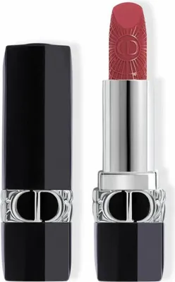 Produktbild von Dior rouge dior velvet nº 674*
