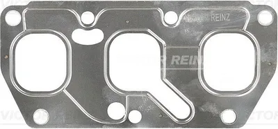 Produktbild von REINZ 71-34093-00 Abgaskrümmerdichtung für VW Golf IV Schrägheck (1J1) Auspuffkrümmer