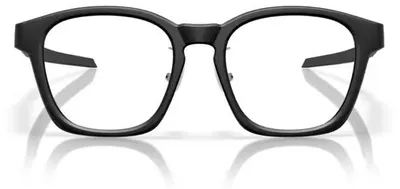 Produktbild von Oakley Shackle Brillen OX 8197D 819701