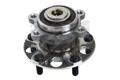 Produktbild von MAPCO Radlagersatz Hinten für HONDA Accord VII Limousine (CL, CN) 26218