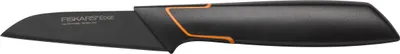 Obrázok produktu pre Fiskars Edge Nôž Lúpacie 8 cm 978301