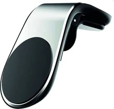 Immagine prodotto di 2GO Supporto universale per smartphone ClipMag in Lüft. sil