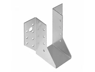 Produktbild von Träger WB 22, 70x155x2 - Packung mit 1 Stück