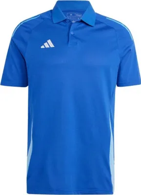 Immagine prodotto di Camicia Adidas Tiro 24 concorrenza IR7566