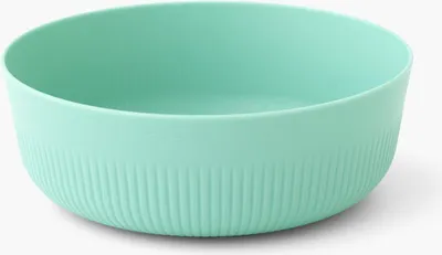 Produktbild von Sea To Summit Passage Bowl M (720ml) Aqua Sea Blue M
