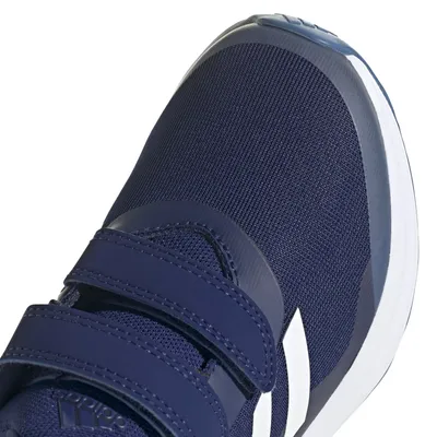 Produktbild von ADIDAS FortaRun CF K     28