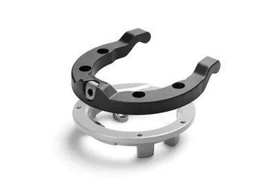 Produktbild von SW-MOTECH ION Tankring S 1000 R