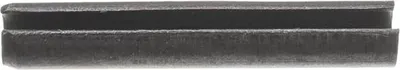 Produktbild von Messerwellenstift Weibang WB384RB ORIGINALTEIL