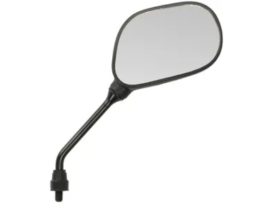 Obrázek produktu pro Zrcadlo OXFORD OX575 0,28 kg