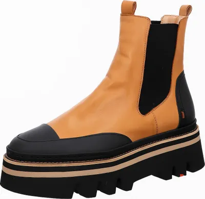 Produktbild von Chelsea Boot Lloyd 22-260-12, 22-260-12