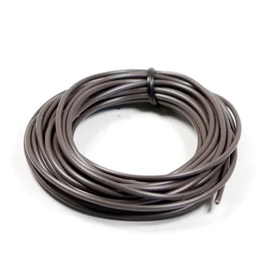 Immagine prodotto di Cavo elettrico Ø=0,75 mm² 5 metri marrone