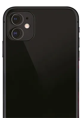 Obrázok produktu pre imoshion iP1141924501
