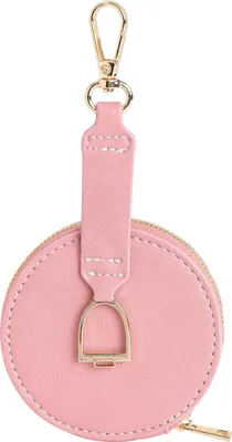 Produktbild von HV Polo Pouch Schlüsselanhänger HVPRubia, Farbe:blush