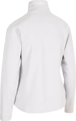Obrázok produktu pre Trespass dámsky fleecový top Skylar TP3975 (XS) (Kosmos)