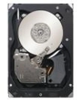 Produktbild von IBM 81Y9742, 2.5 Zoll, 1024 GB, 7200 RPM, SATA